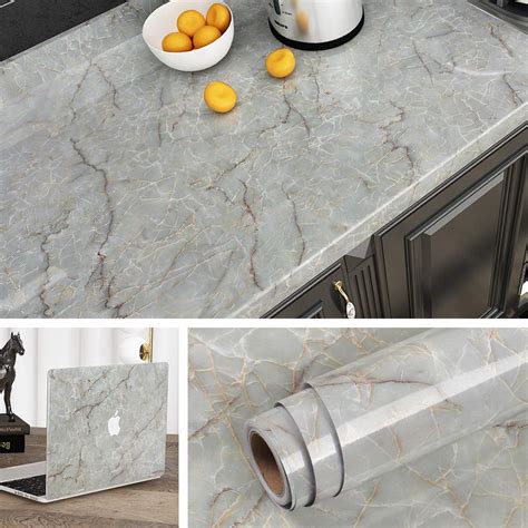 Marble chip hotel covering  But with red lava rocks, black slate and bright-white marble chips, you can also use stones to create a vibrant accent section or all-over color